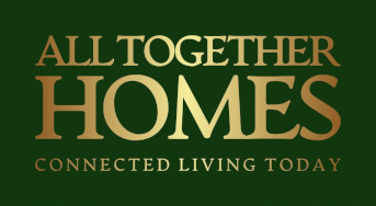 All Together Homes